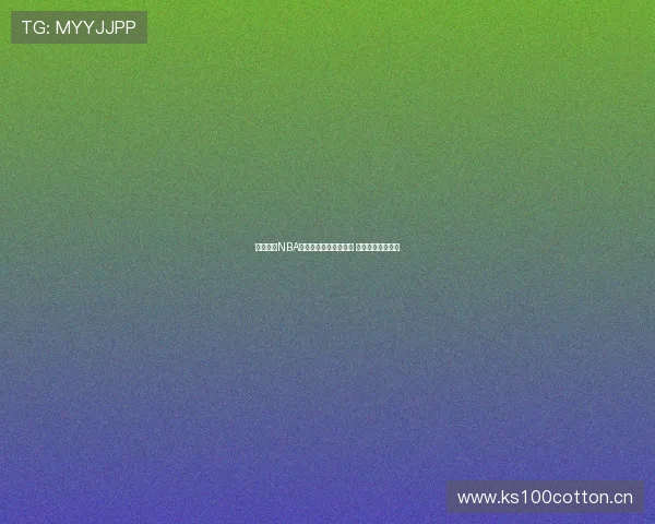 小九高清NBA直播全程观看最新赛事 精彩比分实时更新