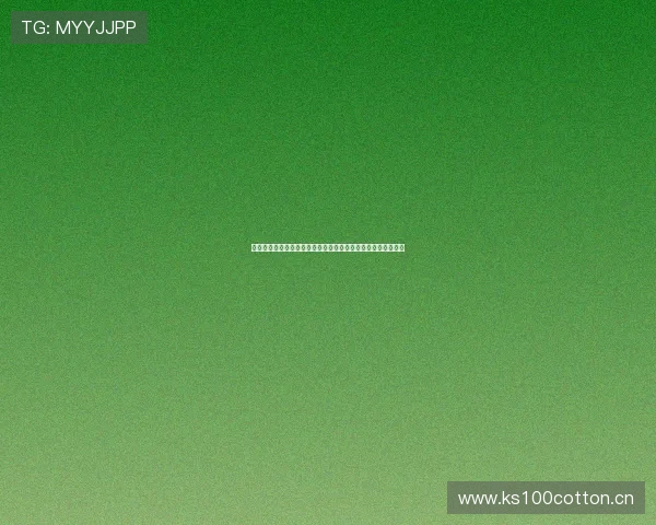 多米体育直播在线观看完整版免费下载，畅享高清赛事直播体验