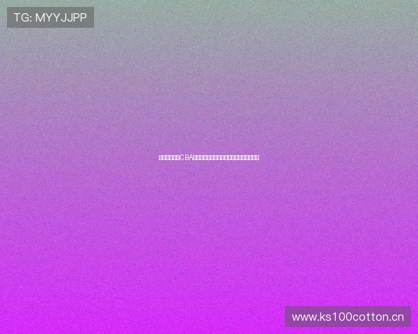 广东咪咕直播CBA客户端下载教程助你畅享篮球赛事精彩直播