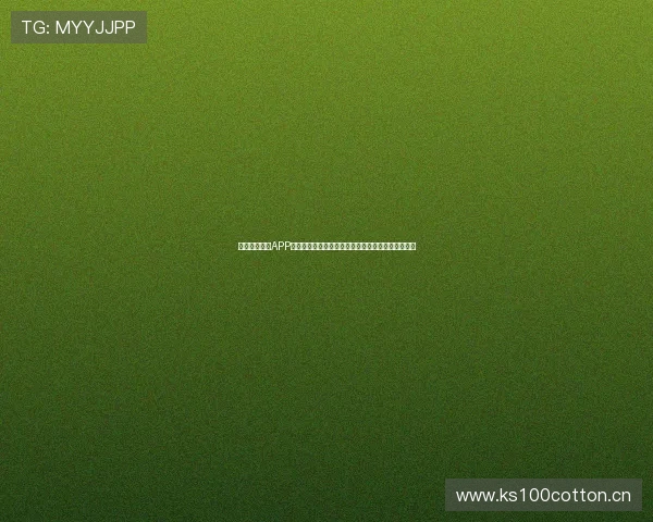 鲸鱼体育直播APP安卓手机版官方下载，畅享高清赛事直播与精彩回放