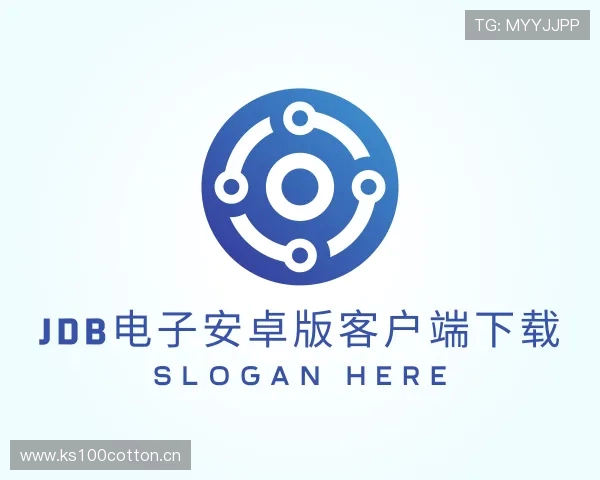 认识jdb电子安卓版客户端下载